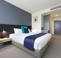 Mantra MacArthur Hotel - Hotel WA