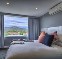 Canberra Rex Hotel - Hotel WA