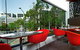 Novotel Canberra - thumb 14