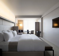 Hotel Realm - Hotel WA