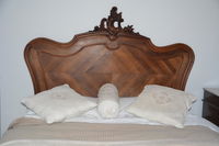 Book Faulconbridge Accommodation Vacations Hotel WA Hotel WA