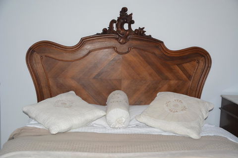 Garden Room - Hotel WA 0