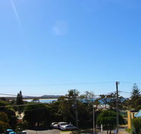 Bombora 3/4 East Street - Hotel WA