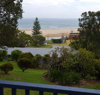 Bonbeach - Hotel WA