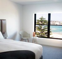Bondi 38 Serviced Apartments - Hotel WA