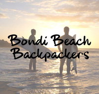 Bondi Beach Backpackers - Hotel WA