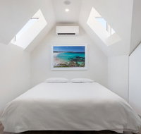 Bondi Beach Studio Suite 2 - Hotel WA