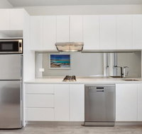 Bondi Beach Studio Suite 3 - Hotel WA