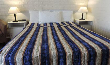 Bondi Motel - Hotel WA 0