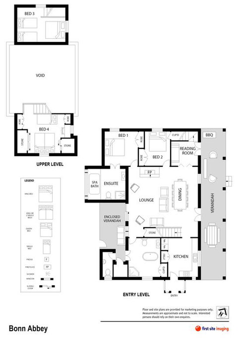 Bonn Abbey - Magnificent Stone Abbey - Hotel WA 3
