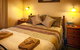 Bonnie Brae Lodge - thumb 0