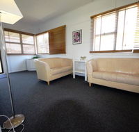 Bonnydoon at Hat Head Pet Friendly - Hotel WA