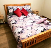 Bonsai BB Stay - Hotel WA
