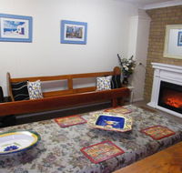 Boomers Guest House Hamilton - Hotel WA