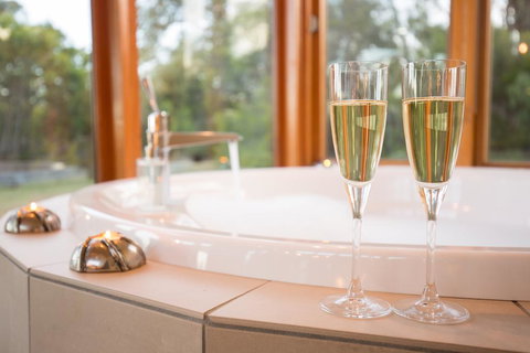 Boroka Downs - Hotel WA 2