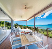 Botanica Breezes Whitsunday - Hotel WA