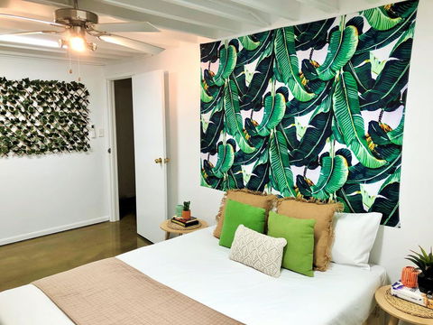 Botanica Gold Coast - Hotel WA 1