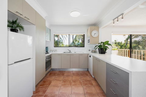 Botanica Gold Coast - Hotel WA 2