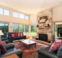 Bottlebrush Lodge - Great views and a pool - Hotel WA