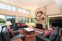 Book Upper Kangaroo River Accommodation Vacations Hotel WA Hotel WA