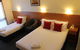 Boulevard Motor Inn - thumb 1