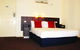 Boulevard Motor Inn - thumb 2