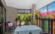 BOUTIQUE APARTMENTS BEACH LOCATION - thumb 3