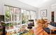 Boutique Stays - Brighton Abode - thumb 2