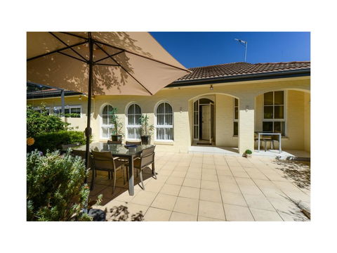 Boutique Stays - Brighton Rose - Hotel WA 0