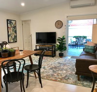 Boutique Stays - Carlton Terrace - Hotel WA