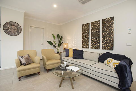 BOUTIQUE STAYS - Gumflower - Hotel WA 3