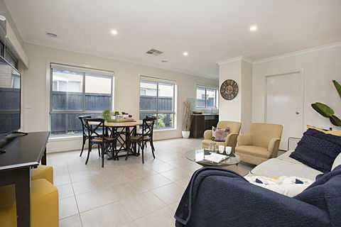 BOUTIQUE STAYS - Gumflower - Hotel WA 0