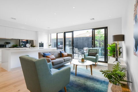 Boutique Stays - Murrumbeena Place 2 - Hotel WA 1