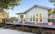 BOUTIQUE STAYS - Queen Adelaide - thumb 0