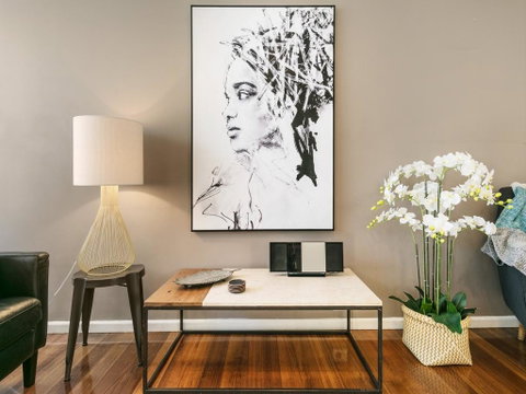 Boutique Stays - Sandy Breeze 3 - Hotel WA 2