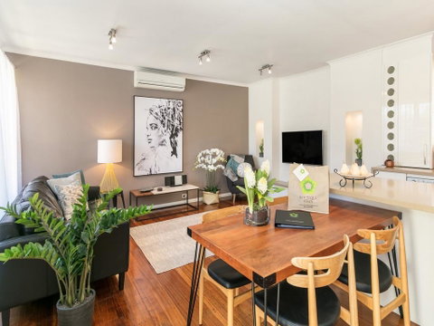 Boutique Stays - Sandy Breeze 3 - Hotel WA 0
