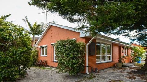 BOUTIQUE STAYS - Sandy Haven A - Hotel WA 1