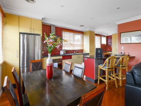 Boutique Stays - Sandy Haven C - Hotel WA 2