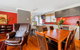 Boutique Stays - Sandy Haven C - thumb 1