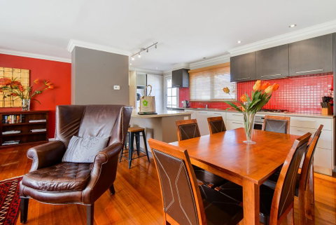 Boutique Stays - Sandy Haven C - Hotel WA 1
