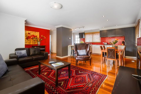Boutique Stays - Sandy Haven C - Hotel WA 0