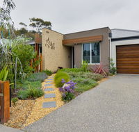 Boutique Stays - Seventh Street House in Parkdale - Hotel WA