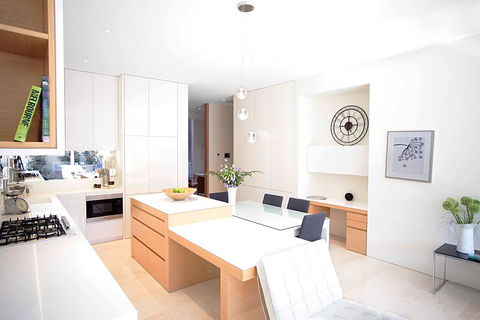 Boutique Stays - The Residence, Brighton Luxury Apartment - Hotel WA 1
