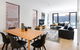 Boutique Stays-Murrumbeena Place 1 - thumb 1