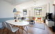 Boutique, Sunlit Studio With Designer Furnishings - thumb 0