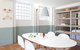 Boutique, Sunlit Studio With Designer Furnishings - thumb 1