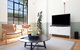 Boutique, Sunlit Studio With Designer Furnishings - thumb 3