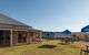 Bowen Inn Motel - thumb 0