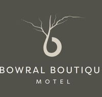 Bowral Boutique Motel - Hotel WA