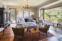 Book Ferny Creek Accommodation Vacations Hotel WA Hotel WA